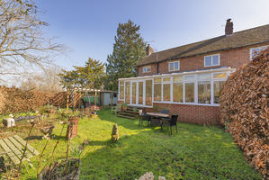 Photo 20- click for photo gallery